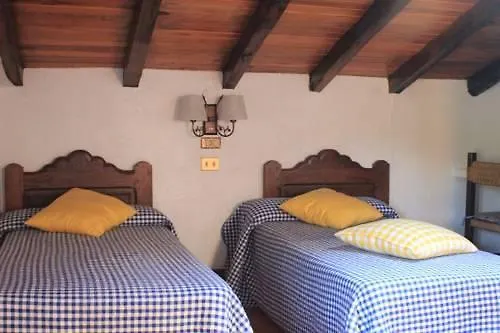 Pensionat Gaztelubegi Bakio